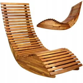 drewniany-lezak-ogrodowy-bujak-z-drewna-akacjowego-fotel-na-taras-premium