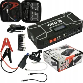 jump-starter-urzadzenie-rozruchowe-powerbank-do-samochodu-booster-yato