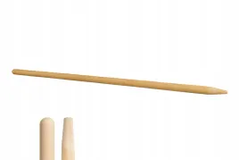 styl-trzonek-trzon-do-parawanu-ogrodu-roslin-stozek-22mm-120cm-1-szt-fsc