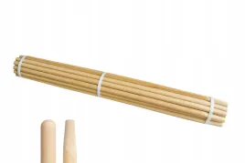 styl-trzonek-trzon-do-parawanu-ogrodu-roslin-stozek-22mm-120cm-25-szt-fsc