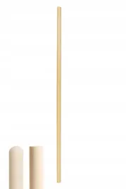styl-trzonek-trzon-kij-do-miotly-tyczka-flagi-roslin-22mm-120cm-1-szt-fsc