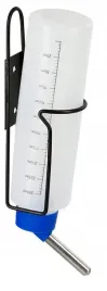 poidlo-kulkowe-dla-gryzoni-z-uchwytem-250ml-kerbl