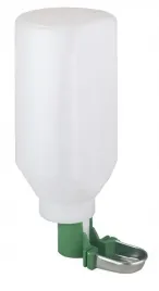 poidlo-dla-krolikow-2000-ml
