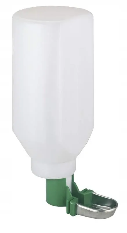 poidlo-dla-krolikow-2000-ml