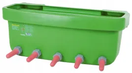 poidlo-dla-cielat-z-5-kompletne-multi-feeder-canagri
