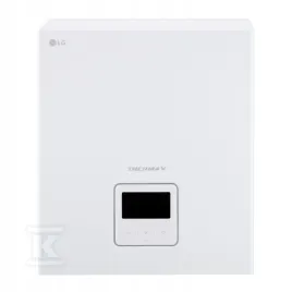 lg-jednostka-wewnetrzna-controlbox-do-pomp-ciepla-typu-monobloc