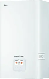 powietrzna-pompa-ciepla-split-lg-r32-jednostka-wewnetrzna