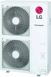 pompa-ciepla-powietrzna-split-jednostka-zewnetrzna-16-kw-1-fazowa