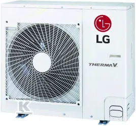 lg-pompa-ciepla-powietrzna-split-jednostka-zewnetrzna-7-kw-1-fazowa