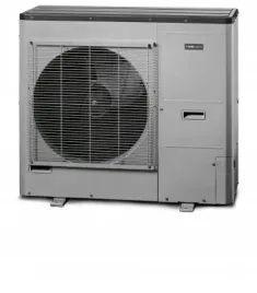 pompa-ciepla-jednostka-zewnetrzna-powietrze-35-12kw-nibe-biawar