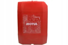 olej-motul-high-torque-dctf-20l-synthe-dctf-high-torque-20l-motul