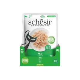 schesir-complements-karma-mokra-dla-kotow-kurczak-w-galarecie-saszetka-70g