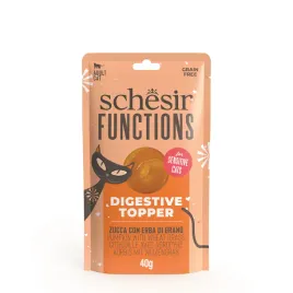 schesir-functions-sumplement-dla-kota-dynia-i-trawa-pszeniczna-40g