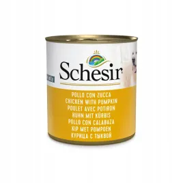 schesir-complements-mokra-karma-dla-psa-kurczak-z-dynia-w-galaretce-285g