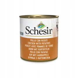schesir-complements-mokra-karma-psa-kurczak-z-pomidorami-w-galaretce-285g