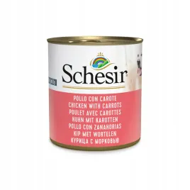 schesir-complements-mokra-karma-dla-psa-kurczak-z-marchewka-w-galaretce-285