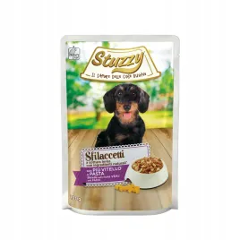 stuzzy-sfilaccetti-mokra-karma-dla-psa-cielecina-z-makaronem-saszetka-100g
