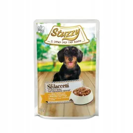 stuzzy-sfilaccetti-mokra-karma-dla-psa-kurczak-szynka-saszetka-100g