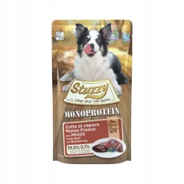 stuzzy-monoproteinowa-mokra-karma-dla-psa-wolowina-z-borowka-pasztet-150g