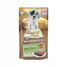 stuzzy-monoprotein-mokra-karma-dla-szczeniat-swieza-cielecina-pasztet-150g