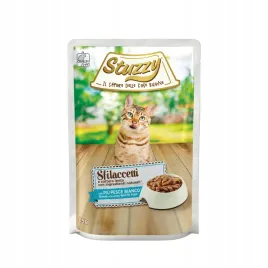 stuzzy-sfilaccetti-mokra-karma-dla-kota-biala-ryba-saszetka-85g