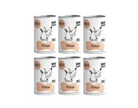 paka-zwierzaka-pepe-horse-monobialkowa-mokra-karma-dla-psa-konina-6x400g