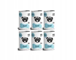 paka-zwierzaka-pepe-lamb-monobialkowa-mokra-karma-dla-psa-jagniecina-6x400g