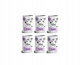 paka-zwierzaka-pepe-rabbit-monobialkowa-mokra-karma-dla-psa-krolik-6x400g