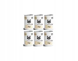 paka-zwierzaka-pepe-beef-monobialkowa-karma-mokra-dla-psa-wolowina-6x400g