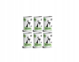 paka-zwierzaka-pepe-wild-boar-monobialkowa-karma-dla-psa-dziczyzna-6x400g