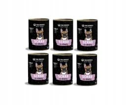 paka-zwierzaka-seventh-heaven-mokra-karma-dla-psa-schab-ze-sliwka-6x400g