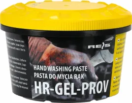 pasta-bhp-do-mycia-rak-sadza-oleje-smary-grafit-reis-hr-gel-prov