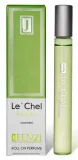 fenzi-roll-on-perfume-10ml-le-chel-fresh