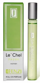 fenzi-roll-on-perfume-10ml-le-chel-fresh