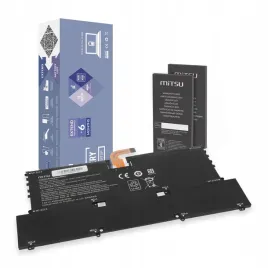 bateria-s004xl-so04xl-do-hp-spectre-13-v
