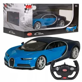 bugatti-chiron-niebieski-model-zdalnie-sterowany-rastar-model-1-14