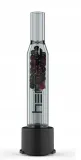 mighty-mighty-crafty-x-hero-bubbler-rocket-stem-grey-stan-opakowania-oryginalne