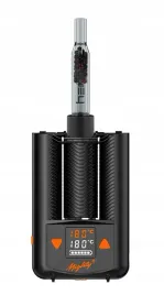 mighty-mighty-crafty-x-hero-bubbler-rocket-stem-grey