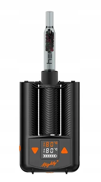 mighty-mighty-crafty-x-hero-bubbler-rocket-stem-grey
