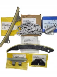 oryginalny-zestaw-lancucha-rozrzadu-hyundai-i30-kia-ceed-24321-03170