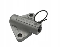 napinacz-lancucha-rozrzadu-hyundai-kia-oe-24410-03000