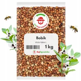 bobik-nasiona-na-poplon-miododajny-wzbogaca-glebe-ziarno-5-kg-rajogrodnika
