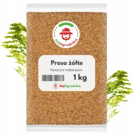 proso-zolte-na-poplon-karma-dla-dzikich-ptakow-nawoz-zielony-1-kg-redum