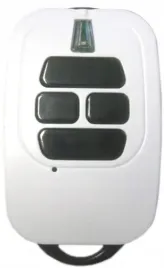 pilot-zamiennik-do-bramy-garazu-dea-gt4-433-mhz-bateria-4-kanalowy