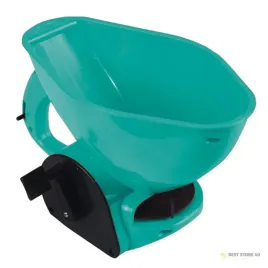 siewnik-rotacyjny-15l-greenmil-gr0029