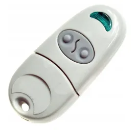 came-top-432na-top-432-sa-pilot-do-bramy-43392mhz-zamiennik