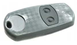 came-top-432ee-top-432-ee-pilot-do-bramy-43392mhz-zamiennik