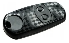 came-top-432ev-top-432-ev-pilot-do-bramy-43392mhz-zamiennik