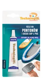 technicqll-klej-do-pontonow-basenow-namiotow-i-desek-sup-z-pvc-20-ml