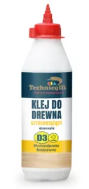 klej-do-drewna-szybkowiazacy-wodny-klej-dyspersyjny-technicqll-d3-250-ml
